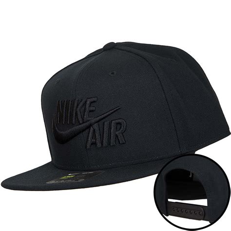 nike air kappe unter 10 euro|Herren Sale Caps .